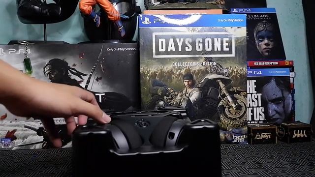 Steelseries Arctis 1 Wireless | Unboxing смотреть онлайн