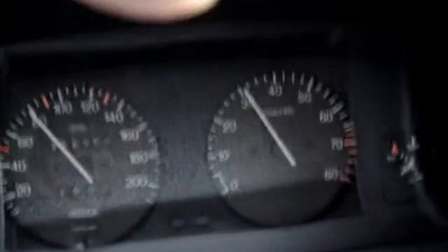 Citroen ZX 1.4i Avantage