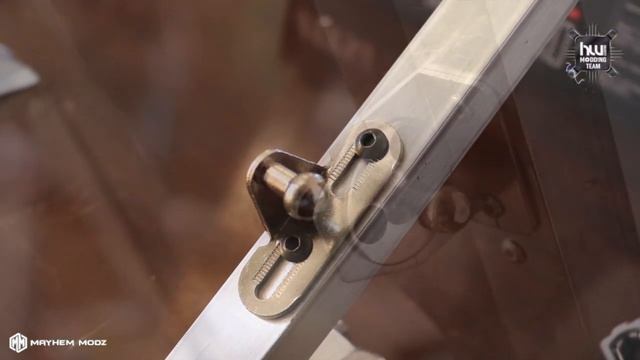 Cyberpunk 2077 YAIBA KUSANAGI mod update #3 смотреть онлайн