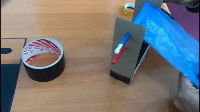 Magic money making device at home tutorial смотреть онлайн