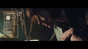 Создал себе девушку для пошлых развлечений