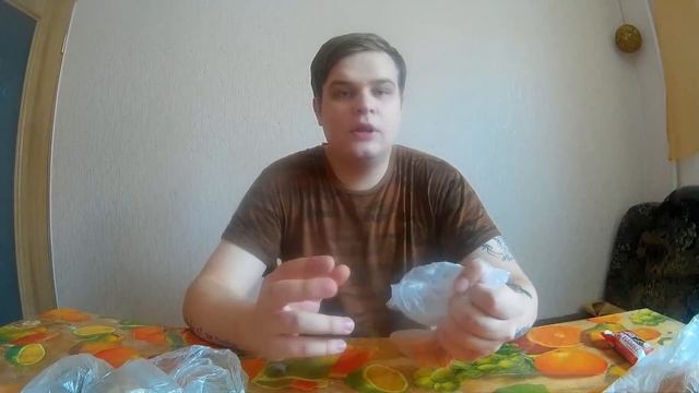 БОМЖ ОБЕД ЗА 28 РУБЛЕЙ В РОССИИ В 2018 ГОДУ смотреть онлайн