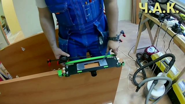 Установка межкомнатных дверей смотреть онлайн
