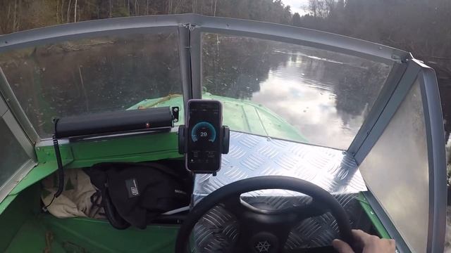 Лодка романтика смотреть онлайн