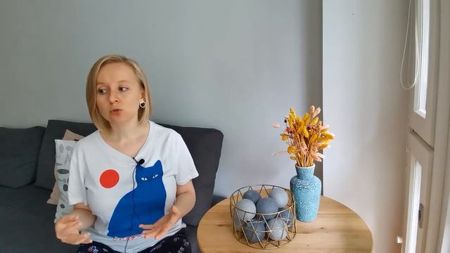 5 НЕОЧЕВИДНЫХ СПОСОБОВ БЫСТРЕЕ ЗАСЫПАТЬ смотреть онлайн