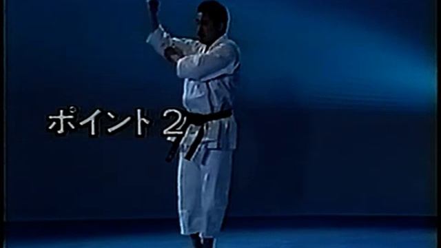 Дзион смотреть онлайн