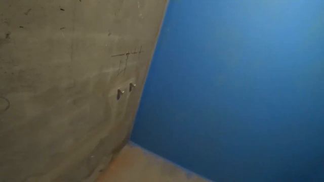 Ремонт ванной комнаты,с чего начинать, как подготовить стены! ОЧЕНЬ НУЖНАЯ ТЕОРИЯ, что надо знать! смотреть онлайн