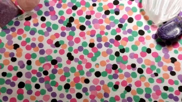 ?Crystal Tarot and Oracle Deck Collection & Declutter ✨All the shiny things! смотреть онлайн