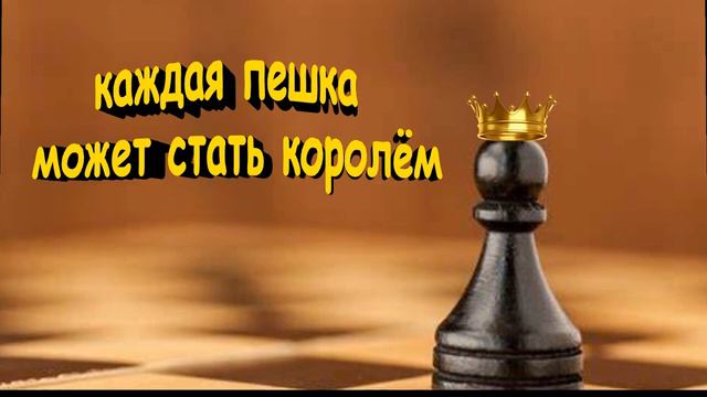 КИНГ ПРОФИТ - РЕКЛАМА ТВОИХ ПРОЕКТОВ В ИНТЕРНЕТЕ ! смотреть онлайн