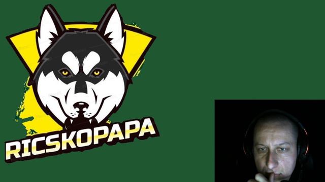 Tarki ?? na persze смотреть онлайн