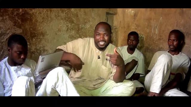 BA MARAYA SAI RAGO EPISODE 3 смотреть онлайн