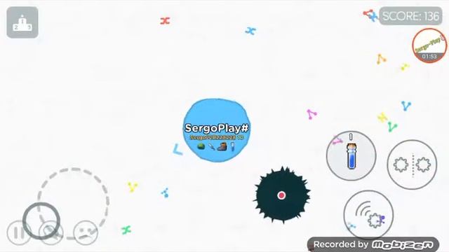 Mitos.is играю смотреть онлайн