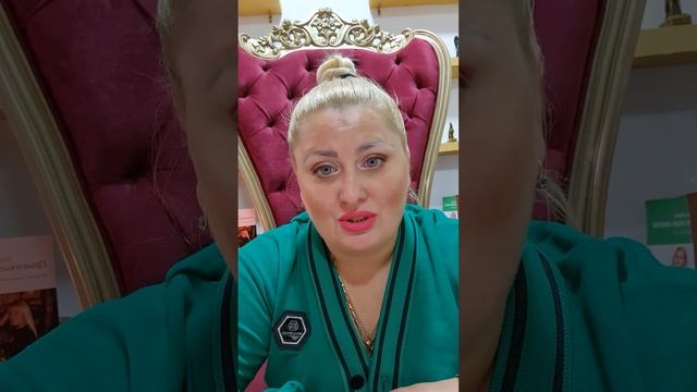 Козерог Прогноз Февраль 2023 Ольга Вега #рекомендации #Прогноз #гороскоп #гадание #ольгавега #таро смотреть онлайн