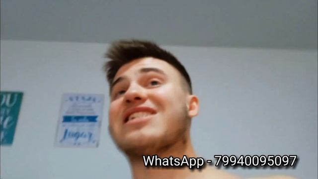 Про обман. Аргентина смотреть онлайн