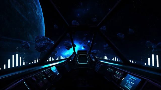 Гравити Фолз: Об ошибках молодости и грандиозных последствиях смотреть онлайн