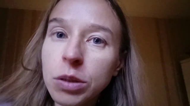 Донецк сегодня 12.09.2022 Устала от новостей. Дистанционка в музыкальной школе. Укроботы и их ??? смотреть онлайн