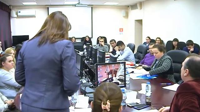 Уголовное законодательство России: преемственность и новации смотреть онлайн