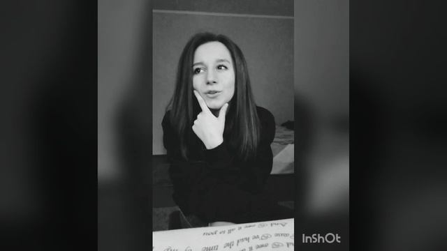 Стих Эдуарда Асадова "Друг без друга у нас получается всё... смотреть онлайн