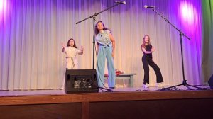 Санаторий Варзи Ятчи 2023 год