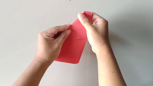 How To Make Boomerang Plane - Amazing Boomerang Plane (10) смотреть онлайн