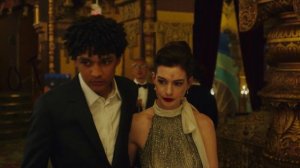 Иди ко мне, детка (Фильм,2023)