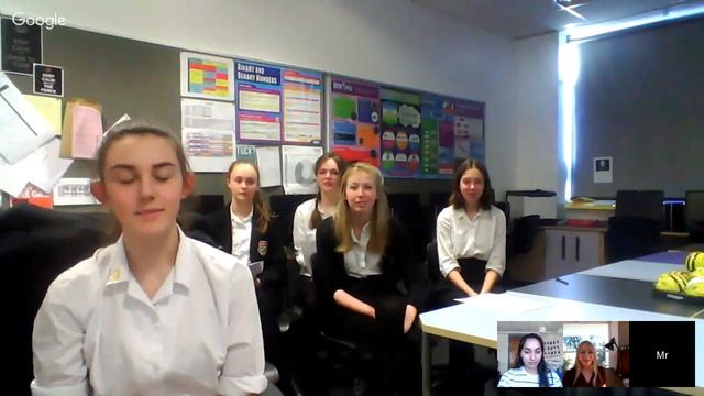 Sheroes Episode 6: "Investing in Women Tech Founders" featuring Sophia Viklund смотреть онлайн