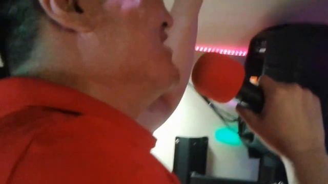 Гость нашего вечера казахстанский репер Такежан смотреть онлайн