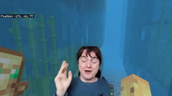 How To Get Minecraft's NEWEST Cape