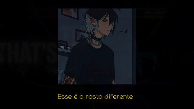 IVOXYGEN - Memories [Tradução/Legendado] смотреть онлайн