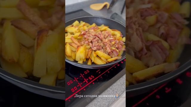 Сковорода Happycall Plasma,видео отзыв www.hilli.ru официальный магазин #сковороды #хорошаясковород смотреть онлайн