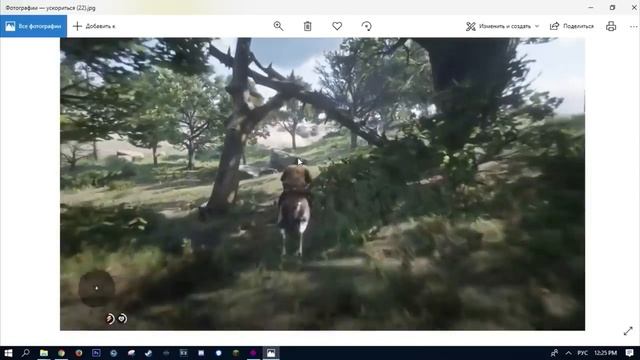 КАК СКАЧАТЬ Red Dead Redemption 2 на ПК! смотреть онлайн
