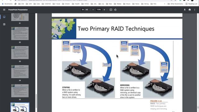 LM3 Storage Pt 2 F21 смотреть онлайн