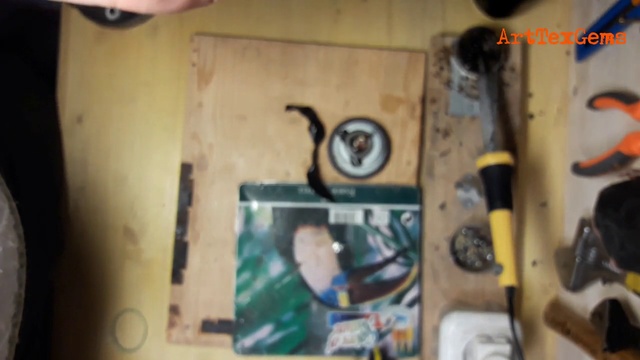 размышления о том куда и для чего можно применять старые телефоны