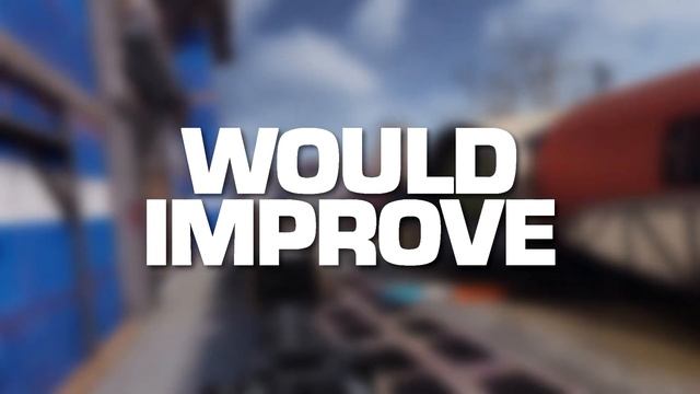 Want Better Aim in VR? смотреть онлайн