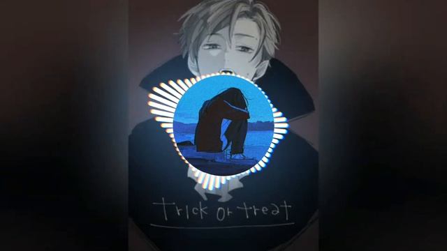 Skillet - Monster(Rus/Slowed) смотреть онлайн