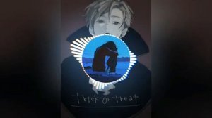 Skillet - Monster(Rus/Slowed)