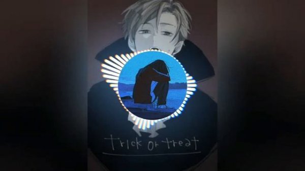 Skillet - Monster(Rus/Slowed)