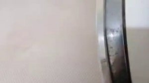 Обзор гладильный системы LAURASTAR