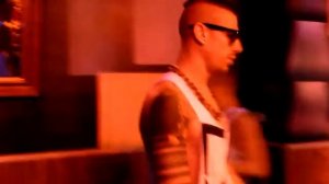 Quest Pistols - Я устал