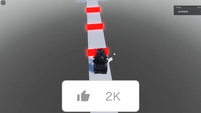 Побег от роблокс квин смотреть онлайн