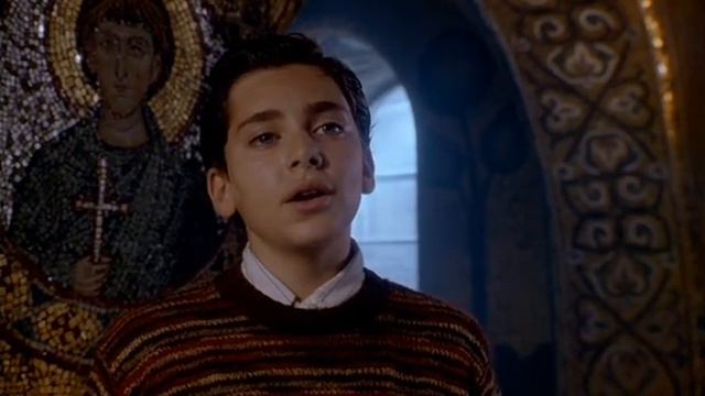 дульче лакримоза смотреть онлайн