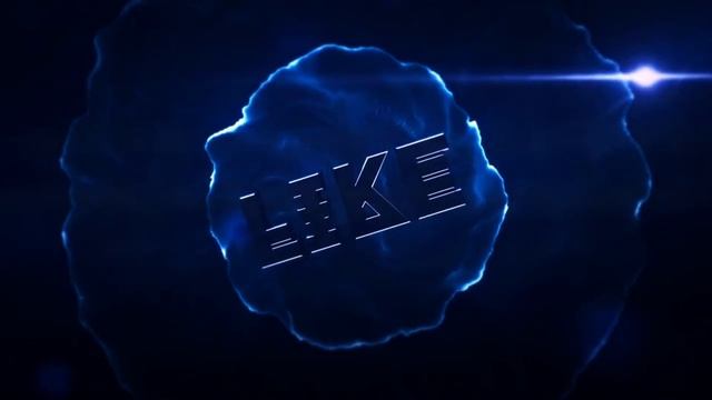 My School - School Fee Management Software || Student Management System @vinayerp смотреть онлайн