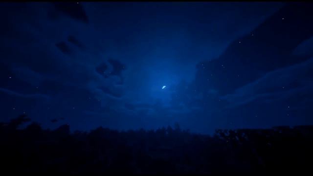 оценка игры Майнкрафт смотреть онлайн
