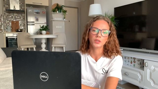 ТУРЦИЯ СЕЙЧАС?? УЖАСНЫЙ ПОЖАР В ТУРЦИИ смотреть онлайн