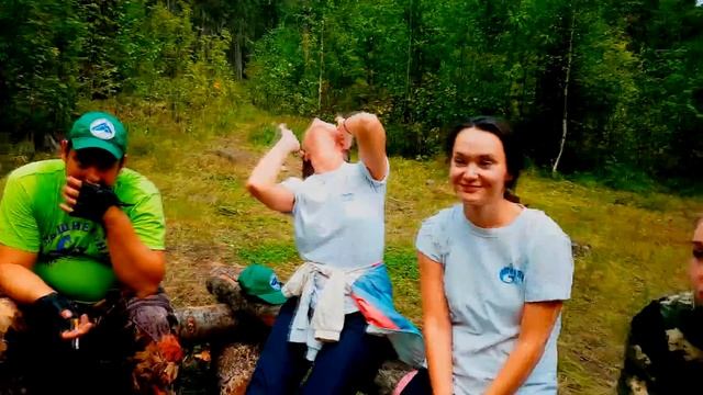 Серебрянский камень смотреть онлайн