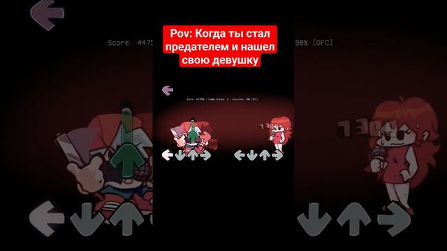 Амонг Ас #реки #реки2023 #приколы #рекомендации #фнф #амонгас #fnf #fridaynightfunkin смотреть онлайн