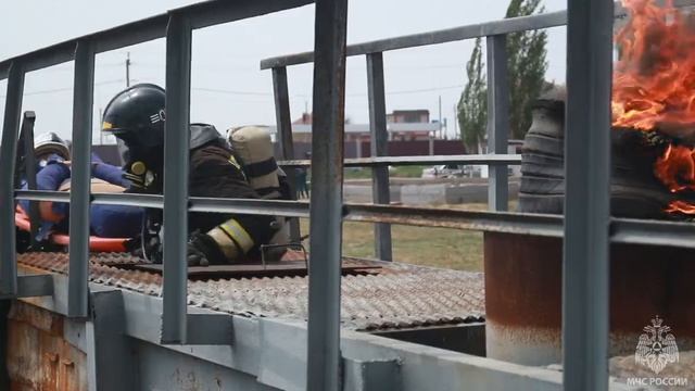 Лучшее звено ГДЗС 2023 смотреть онлайн