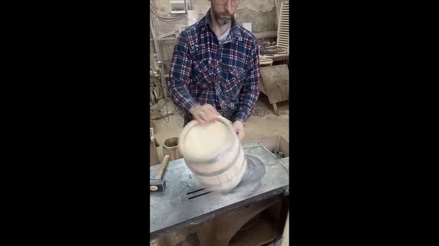 Мастерская DuboffMaster смотреть онлайн