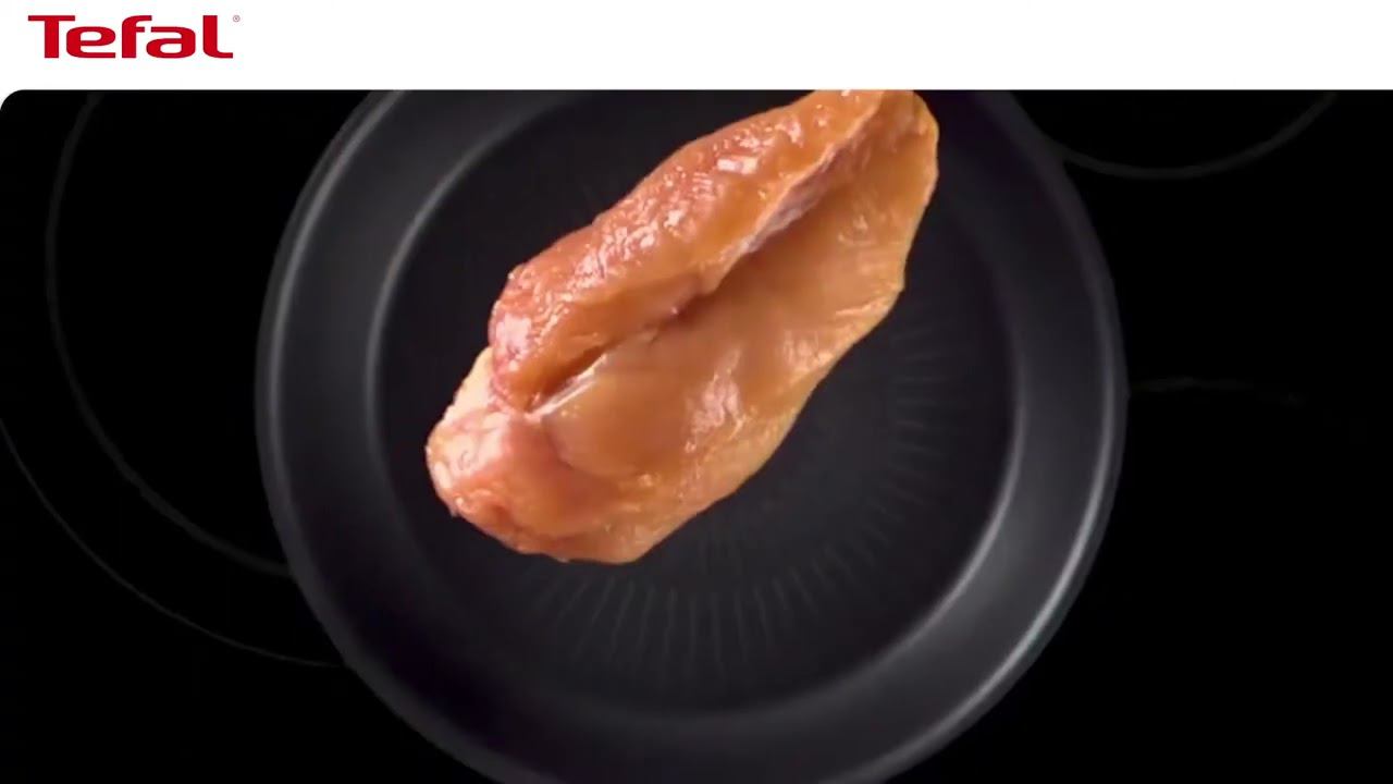 Tefal Natural Cook 04211628