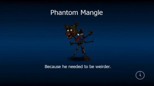Как победить Security и Animude во FNaF World